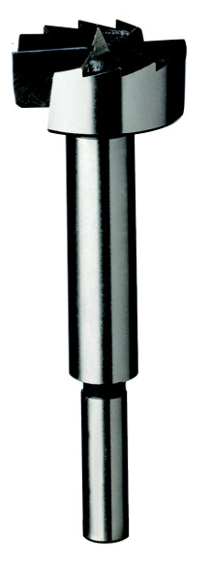 Industrial Forstner Bits 90mm Long - tungstenandtool