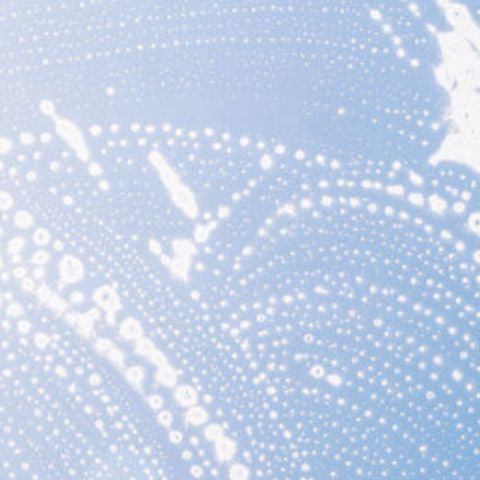 Why CNC Cleaning Is Not Optional