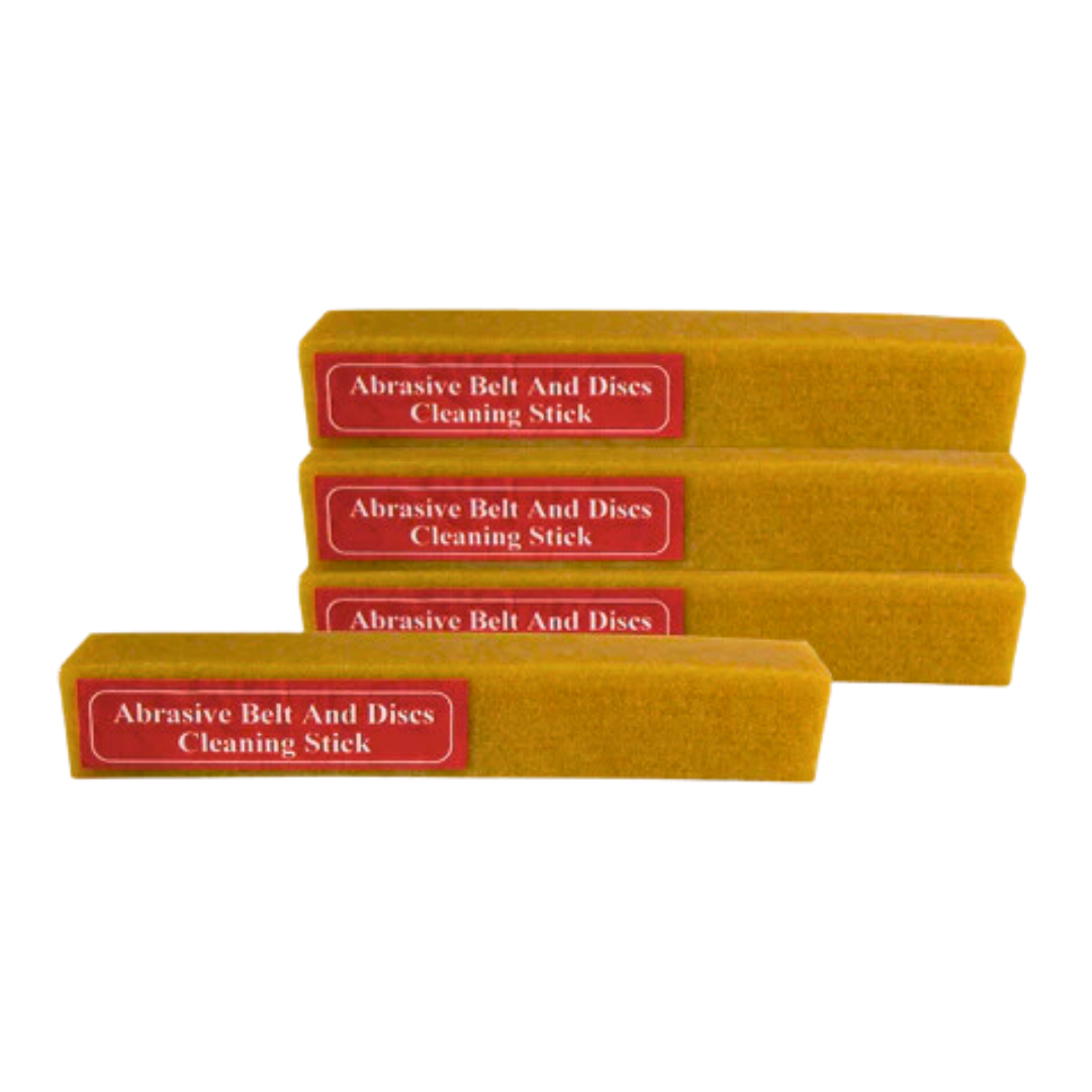 Abrasive Belt / Disc Cleaner Restorer Stick Tungsten & Tool NZ