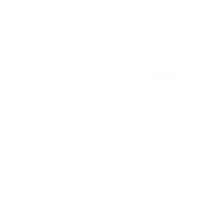 Fast Delivery- White.png__PID:4df79a49-357b-4bff-87f6-7b6dab727690