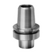 High-precision HSK toolholder with thermal shrinking technology - tungstenndtool nz