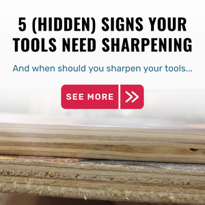 Read more in the latest blog