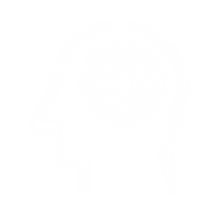 Technical Expertise- White.png__PID:49357bcb-ff47-467b-adab-727690547e7d