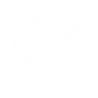 Technical Support-2.png__PID:3549b35e-2aba-4d66-9c1a-a6b7e20749d4