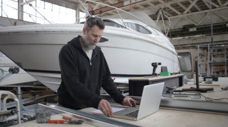 composites--marine-industries-1646910818310.png__PID:26de7979-e4d7-42f0-b432-62de96ac54dd