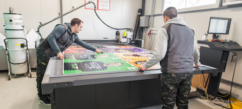 signs-plastic-goods-manufacturing-1653429643353.png__PID:e86dc813-94bb-43d8-8f3a-527f71057cfd