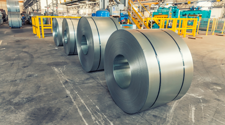 steel-fabrication-1646910818188.png__PID:de7979e4-d7b2-40b4-b262-de96ac54dd71