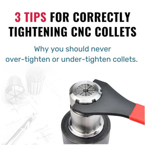 avoid these damaging habits