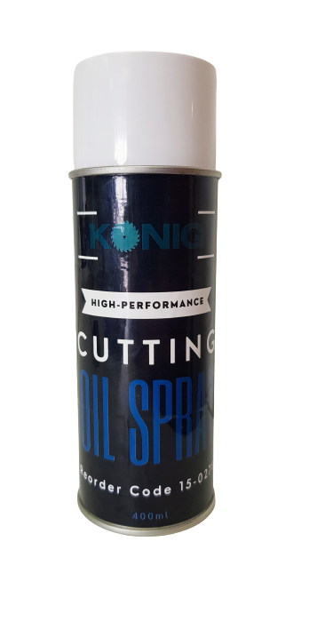 Gleiten-Lube AL Spray Aerosol Can 400ml