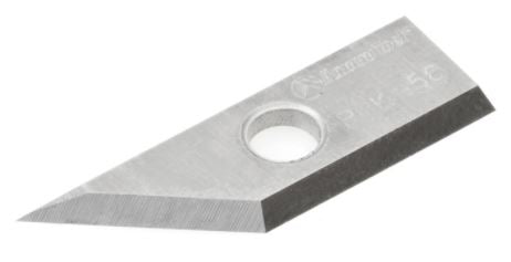 Replaceable Knife for V Cutter - tungstenandtool