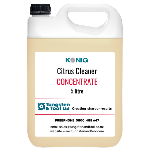It's perfectly safe on all washable surfaces. The best, most effective citrus cleaner we’ve come across! Excellent for general purpose machine cleaning as it gently cuts through grime and grease with ease…. 