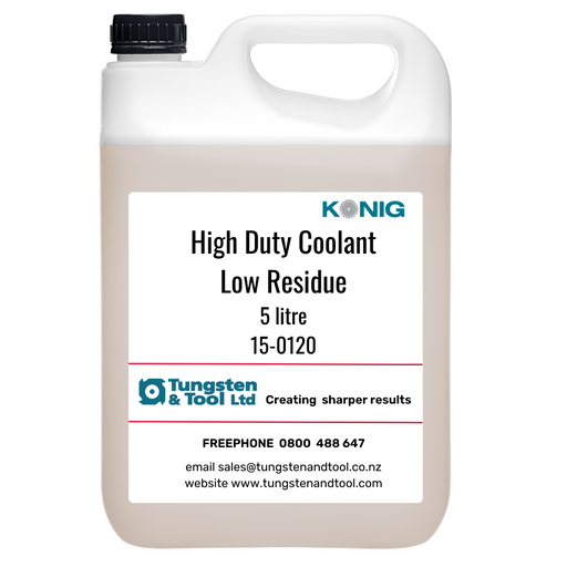Cleaning & Lubricants | Minimise operational costs | Tungsten & Tool Tungsten and Tool Cleaning & Lubricants | Minimise operational costs | Tungsten & Tool Tungsten and Tool