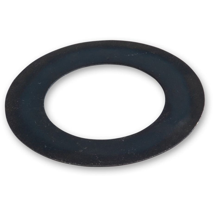 Industrial Spacer Shims