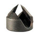 Tungsten Tipped Countersinks for Dowell Drills - tungstenandtool