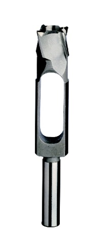 Industrial Plug Cutters - Imperial Range - tungstenandtool