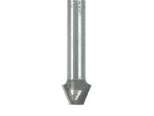 Tungsten Tipped Laminate Trimmer - tungstenandtool