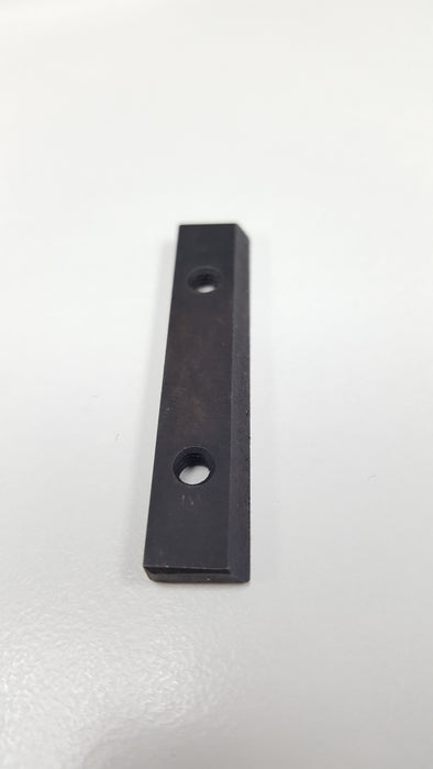 Locking Wedges for Replaceable Knife Cutter - 60mm