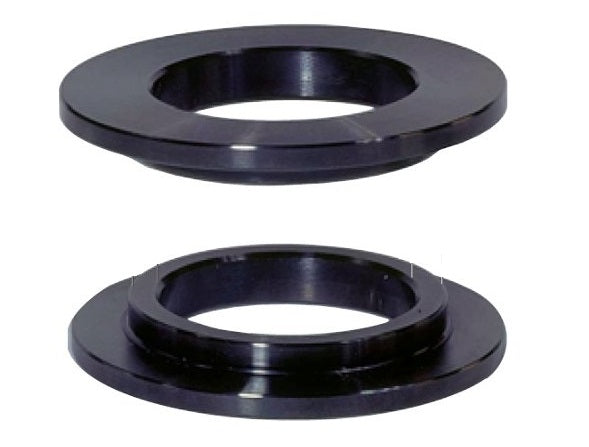 Bore Reducers - tungstenandtool