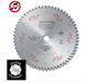 Fine Hollow Face Sawblades for Laminated Panels - tungstenandtool
