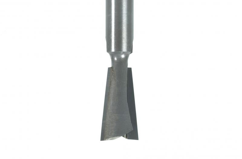 Stair Trenching Router Bit 16mm x 7